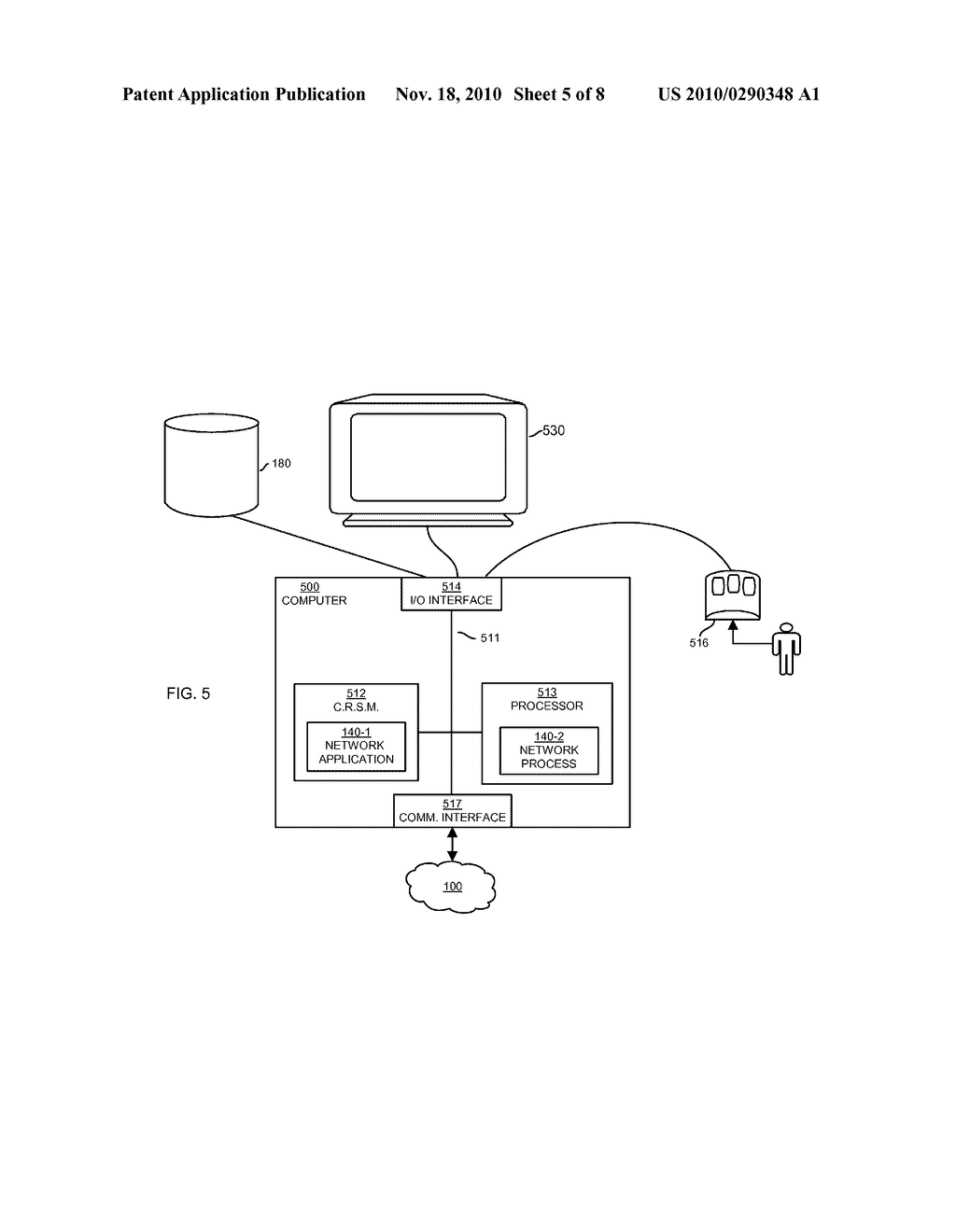 GENERATION AND USAGE OF MOBILITY VLAN ID VERSION VALUE - diagram, schematic, and image 06