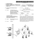 MAINTENANCE OF WIRELESS FIELD DEVICES diagram and image