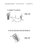 MAINTENANCE OF WIRELESS FIELD DEVICES diagram and image