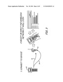 MAINTENANCE OF WIRELESS FIELD DEVICES diagram and image