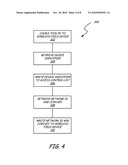 MAINTENANCE OF WIRELESS FIELD DEVICES diagram and image