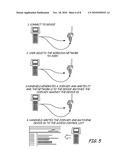 MAINTENANCE OF WIRELESS FIELD DEVICES diagram and image