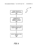 MAINTENANCE OF WIRELESS FIELD DEVICES diagram and image