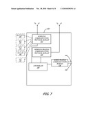 MAINTENANCE OF WIRELESS FIELD DEVICES diagram and image