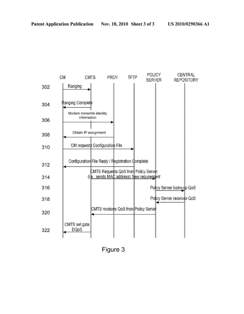 CONFIGURING NETWORK DEVICES - diagram, schematic, and image 04