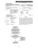 METHOD FOR MULTIPLE TDD SYSTEMS COEXISTENCE diagram and image