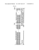 METHOD FOR MULTIPLE TDD SYSTEMS COEXISTENCE diagram and image