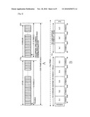 METHOD FOR MULTIPLE TDD SYSTEMS COEXISTENCE diagram and image