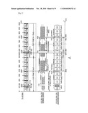 METHOD FOR MULTIPLE TDD SYSTEMS COEXISTENCE diagram and image