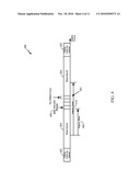 METHODS AND SYSTEMS FOR POWER SAVINGS IN FDD or H-FDD NETWORKS diagram and image