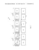 METHODS AND SYSTEMS FOR POWER SAVINGS IN FDD or H-FDD NETWORKS diagram and image