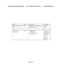 METHODS AND SYSTEMS FOR POWER SAVINGS IN FDD or H-FDD NETWORKS diagram and image