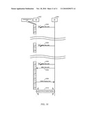 METHODS AND SYSTEMS FOR POWER SAVINGS IN FDD or H-FDD NETWORKS diagram and image