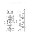  ASYMMETRIC AND ASYNCHRONOUS ENERGY CONSERVATION PROTOCOL FOR VEHICULAR NETWORKS diagram and image