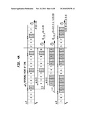  ASYMMETRIC AND ASYNCHRONOUS ENERGY CONSERVATION PROTOCOL FOR VEHICULAR NETWORKS diagram and image