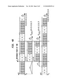  ASYMMETRIC AND ASYNCHRONOUS ENERGY CONSERVATION PROTOCOL FOR VEHICULAR NETWORKS diagram and image