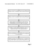 PREVENTING PACKET LOOPS IN UNIFIED NETWORKS diagram and image