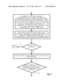 PREVENTING PACKET LOOPS IN UNIFIED NETWORKS diagram and image