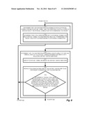 PREVENTING PACKET LOOPS IN UNIFIED NETWORKS diagram and image