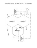 Multi-carrier System Selection diagram and image