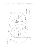 COMMUNICATION TERMINAL AND COMMUNICATION METHOD diagram and image