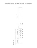 COMMUNICATION TERMINAL AND COMMUNICATION METHOD diagram and image