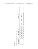 COMMUNICATION TERMINAL AND COMMUNICATION METHOD diagram and image