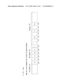 COMMUNICATION TERMINAL AND COMMUNICATION METHOD diagram and image