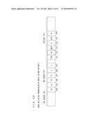 COMMUNICATION TERMINAL AND COMMUNICATION METHOD diagram and image