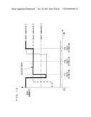 COMMUNICATION TERMINAL AND COMMUNICATION METHOD diagram and image