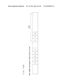 COMMUNICATION TERMINAL AND COMMUNICATION METHOD diagram and image