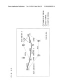 COMMUNICATION TERMINAL AND COMMUNICATION METHOD diagram and image