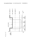 COMMUNICATION TERMINAL AND COMMUNICATION METHOD diagram and image