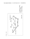 COMMUNICATION TERMINAL AND COMMUNICATION METHOD diagram and image