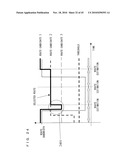 COMMUNICATION TERMINAL AND COMMUNICATION METHOD diagram and image