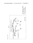 COMMUNICATION TERMINAL AND COMMUNICATION METHOD diagram and image