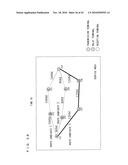 COMMUNICATION TERMINAL AND COMMUNICATION METHOD diagram and image