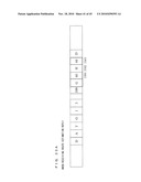 COMMUNICATION TERMINAL AND COMMUNICATION METHOD diagram and image