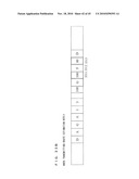 COMMUNICATION TERMINAL AND COMMUNICATION METHOD diagram and image