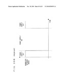 COMMUNICATION TERMINAL AND COMMUNICATION METHOD diagram and image