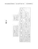 TRANSMITTING DATA IN A MOBILE COMMUNICATION SYSTEM diagram and image