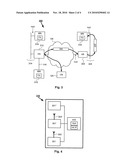 OPTIMIZED MOBILE INTERNET ACCESS diagram and image