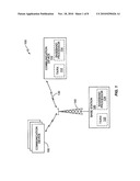 REFERENCE SYMBOL DISTRIBUTION METHOD AND APPARATUS diagram and image