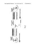 QUALITY BASED HANDOVER PROCEDURE BETWEEN CO-LOCATED CELLS diagram and image