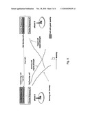 QUALITY BASED HANDOVER PROCEDURE BETWEEN CO-LOCATED CELLS diagram and image