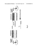 QUALITY BASED HANDOVER PROCEDURE BETWEEN CO-LOCATED CELLS diagram and image