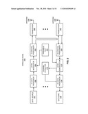 PREAMBLE EXTENSIONS diagram and image