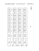 PREAMBLE EXTENSIONS diagram and image