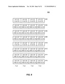 PREAMBLE EXTENSIONS diagram and image