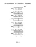 PREAMBLE EXTENSIONS diagram and image